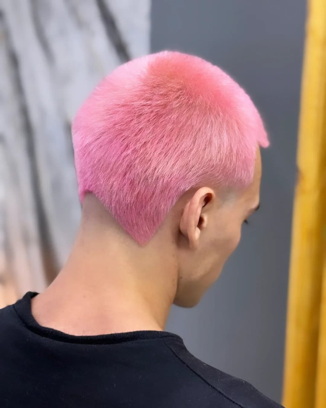 Colorimetría