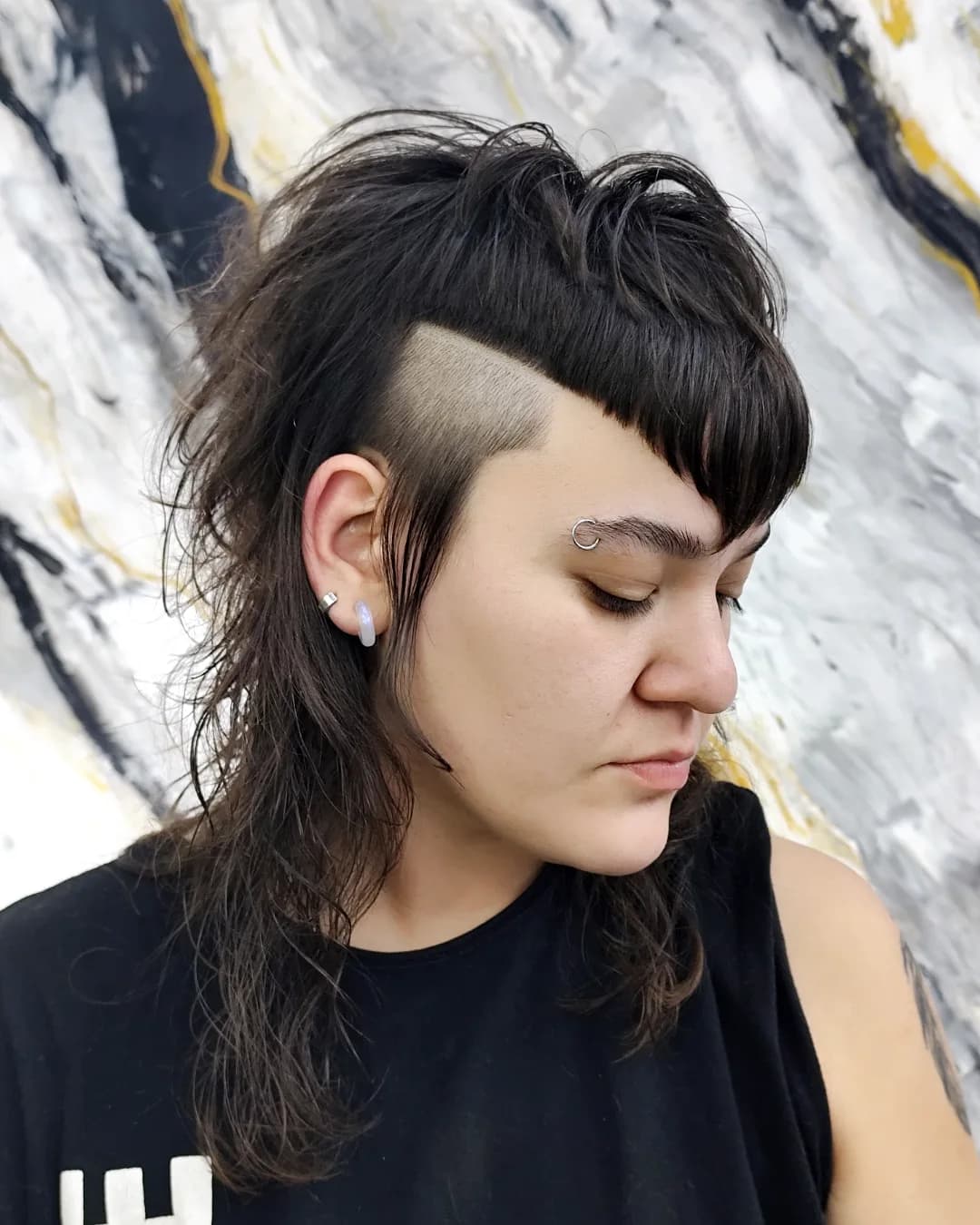 Cortes para Mujer