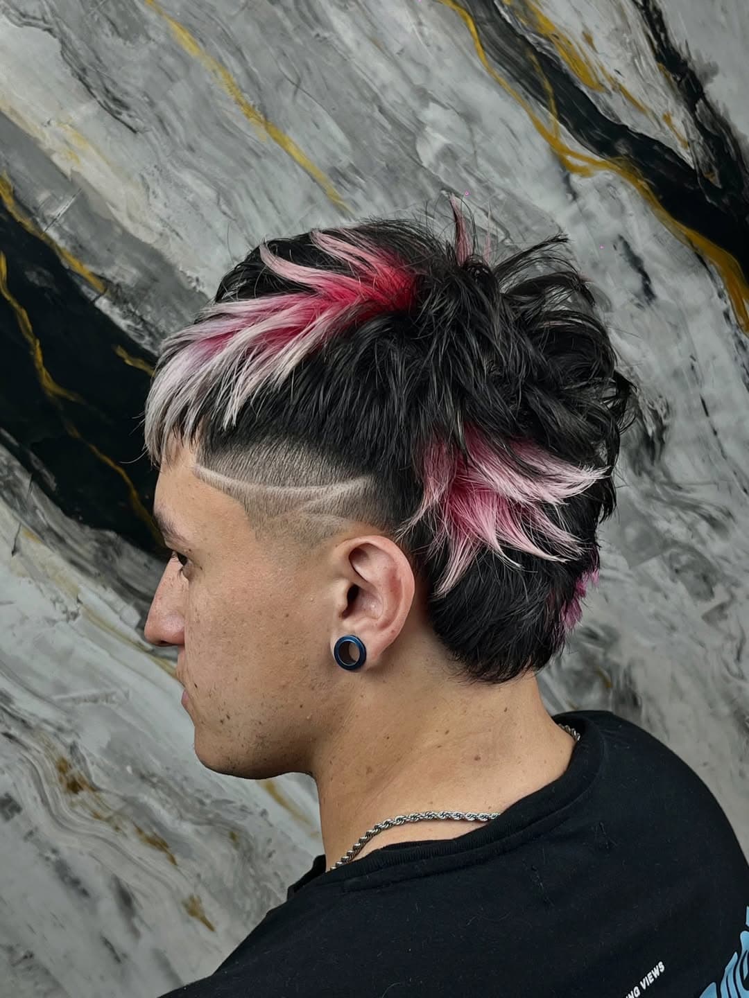 Hair Art & Creativo